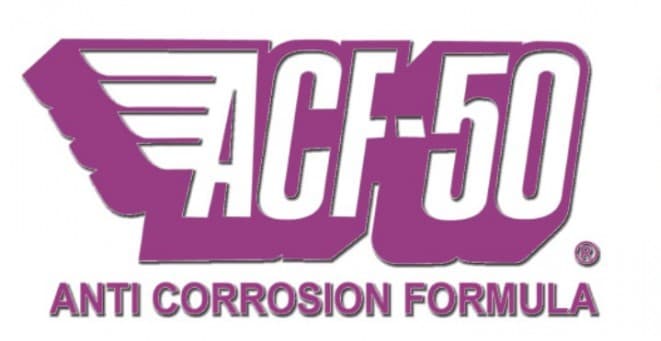 ACF-50