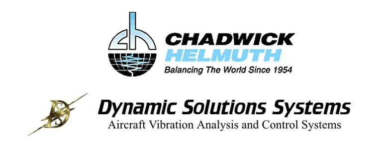 Chadwick-Helmuth and Dynamic Solutions Systems
