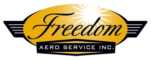 Freedom Aero Services