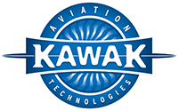 Kawak Aviation Technologies