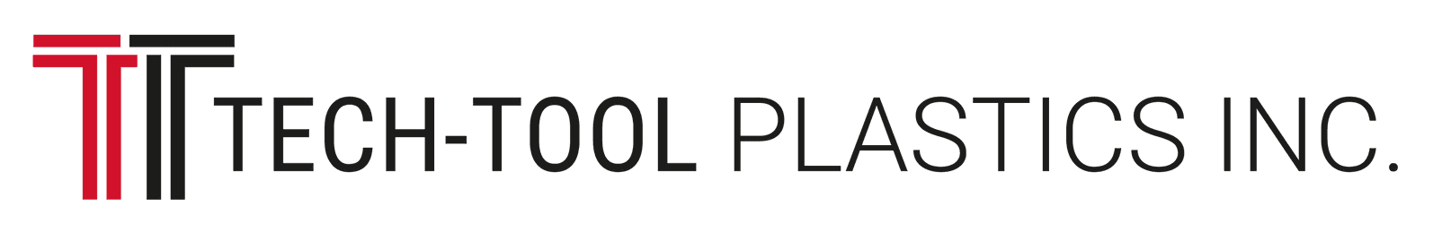 Tech-Tool Plastics