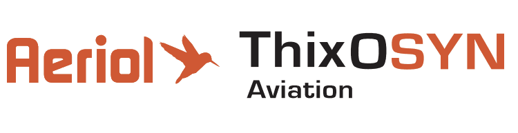 Thixo Grease (AWSUM)