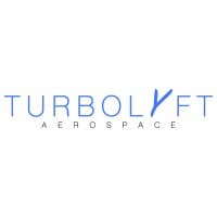 Turbolyft Aerospace