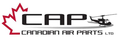Canadian Air Parts Ltd.