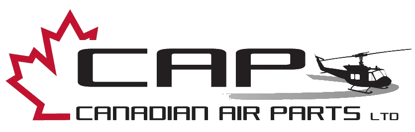 Canadian Air Parts Ltd.